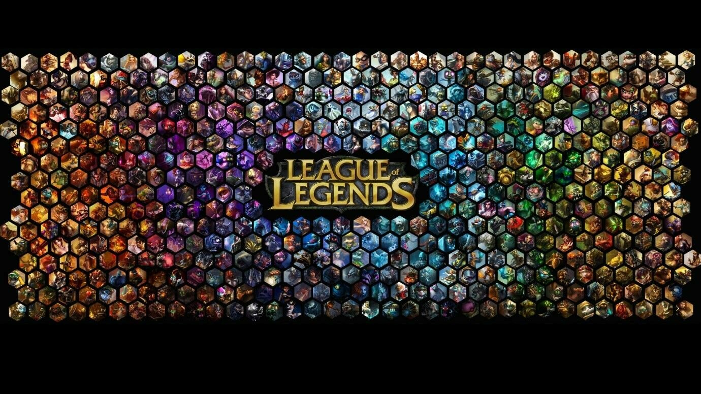 The Ultimate League Of Legends Quiz My Neobux Portal