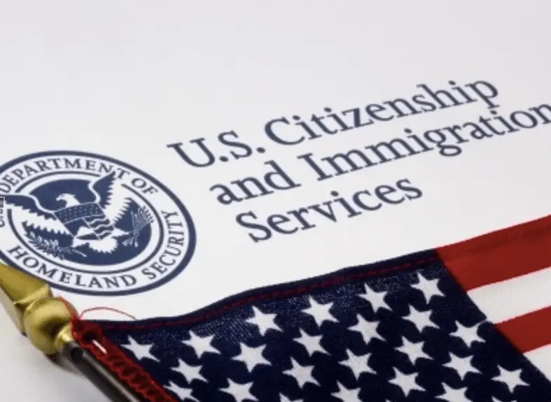 us-citizenship-quiz-answers-my-neobux-portal
