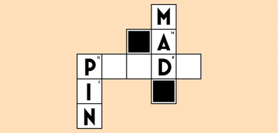 Daily Crossword Puzzle Quiz Answers - My Neobux Portal