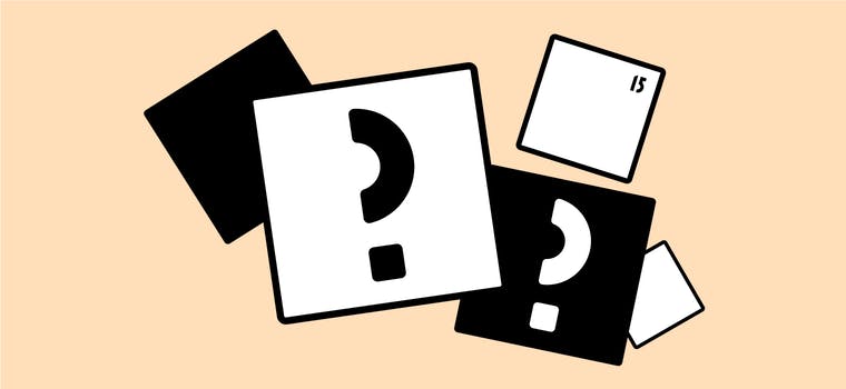 Daily Crossword Puzzle Quiz Answers My Neobux Portal Daily Crossword Puzzle Quiz Answers My Neobux Portal