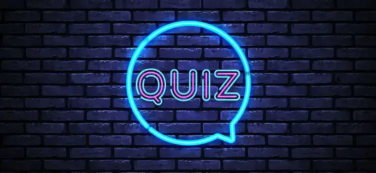 Fun Quiz Answers - My Neobux Portal
