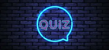 Fun Quiz Answers - My Neobux Portal