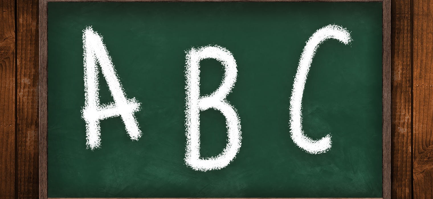 English for dummies quiz answers my neobux portal