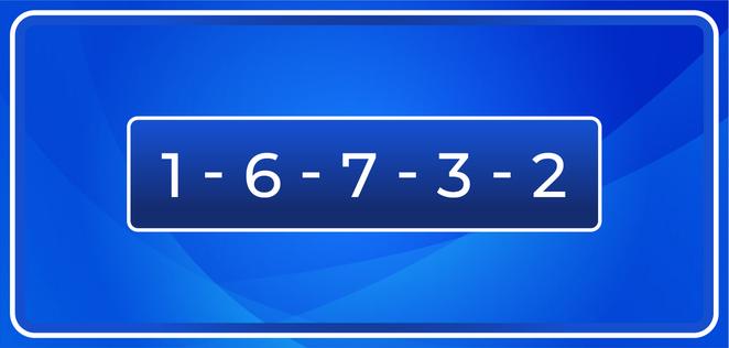 Intelligence Test Quiz Answers