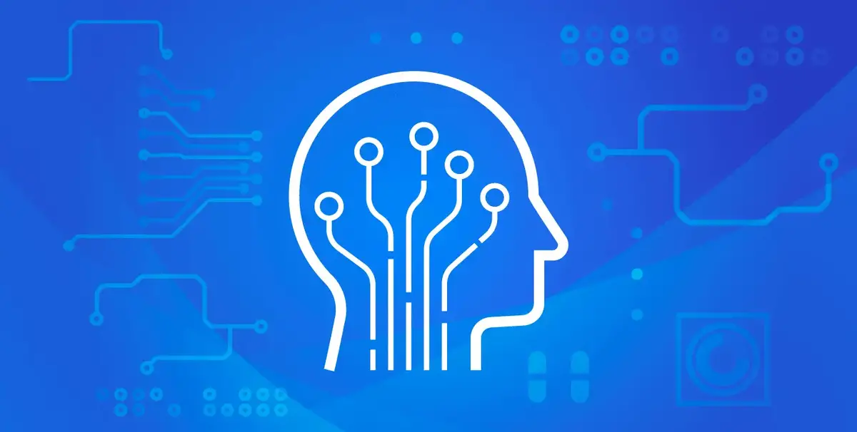 Intelligence Test Quiz Answers