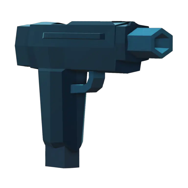 Roblox Jailbreak Ultimate Test Quiz Answers My Neobux Portal