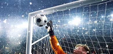 The Big Football Quiz Answers My Neobux Portal