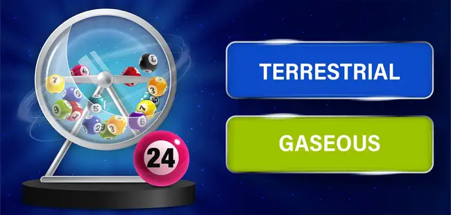 bingo quiz all answers bingo quiz all answers