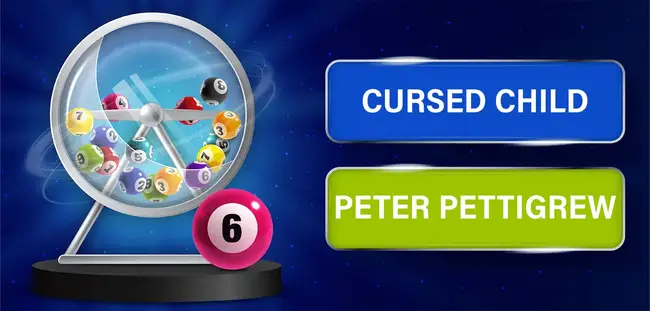 bingo quiz all answers bingo quiz all answers