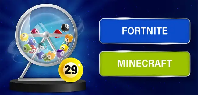 bingo quiz all answers bingo quiz all answers