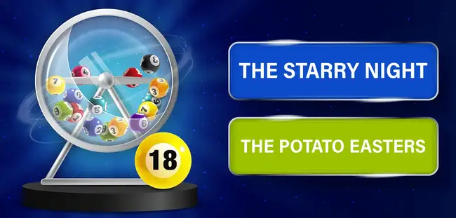 bingo quiz all answers bingo quiz all answers