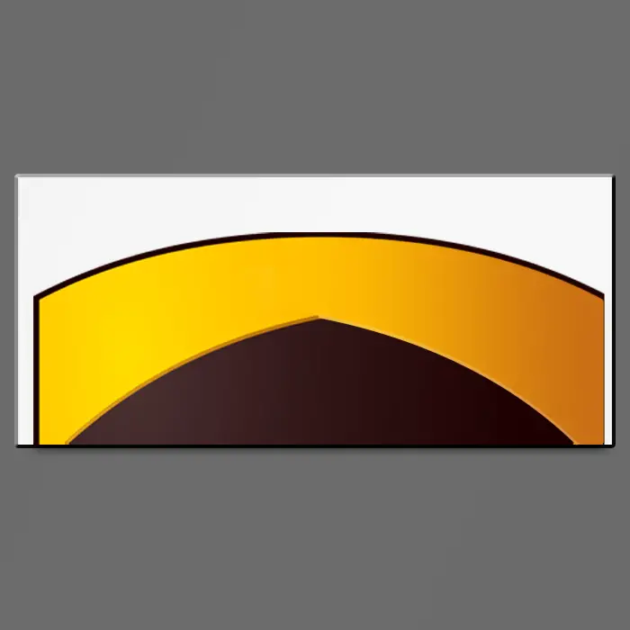 OptionA