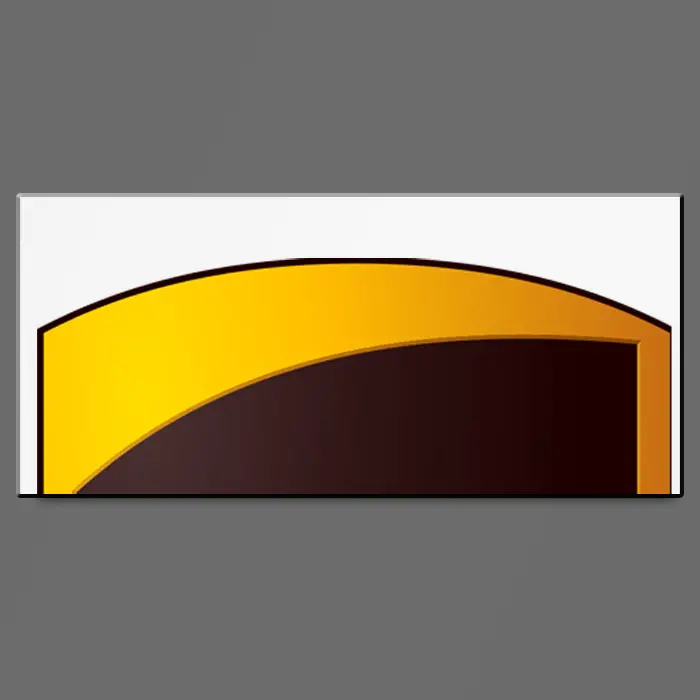 OptionB
