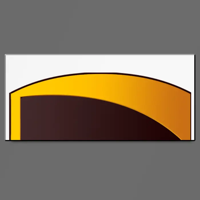 OptionC