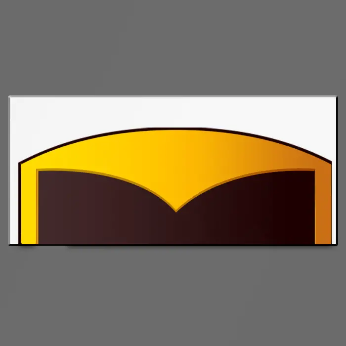 OptionD