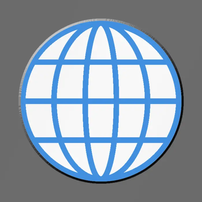 OptionC