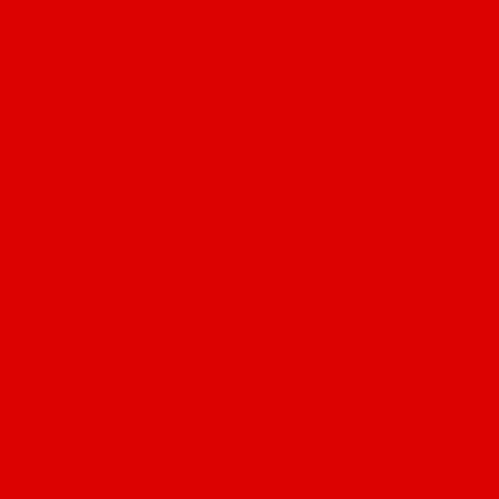 OptionA