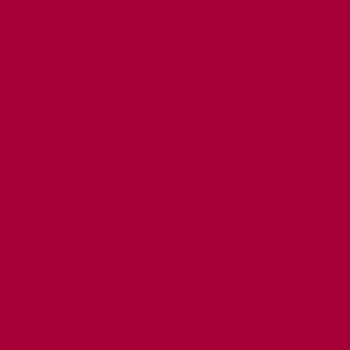 OptionB