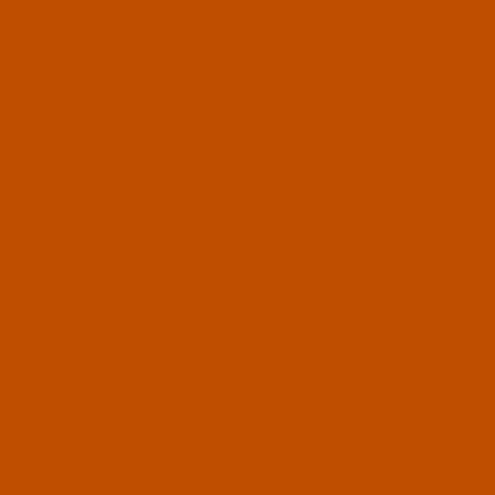 OptionC