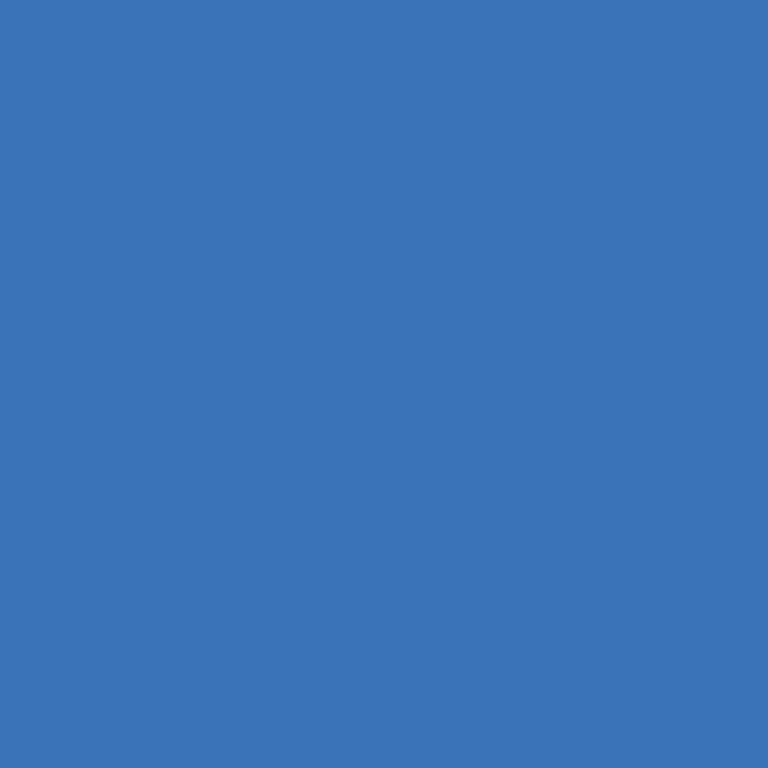 OptionD