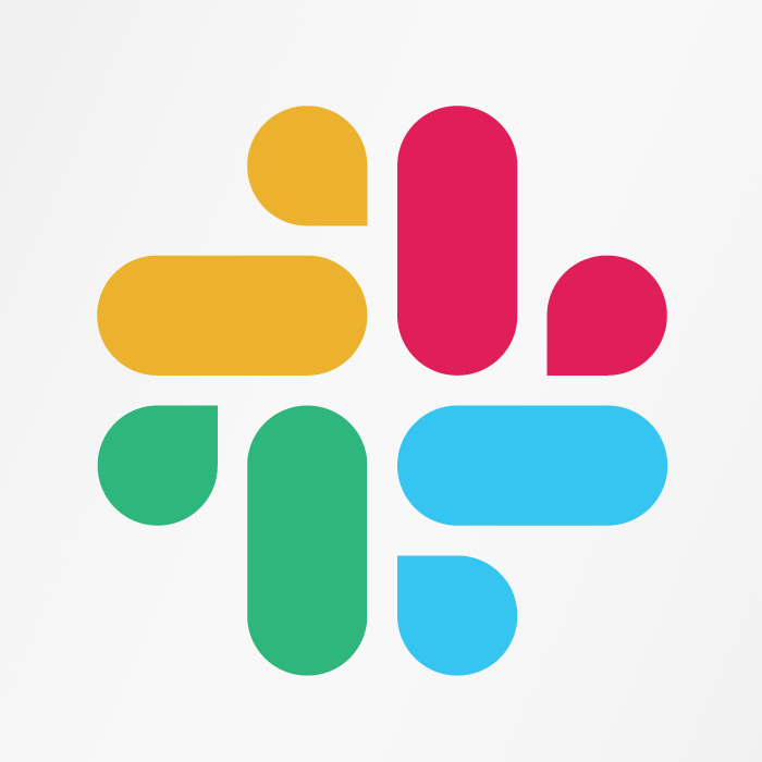OptionC