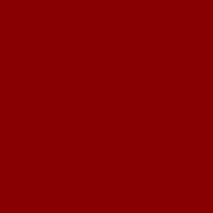 OptionA