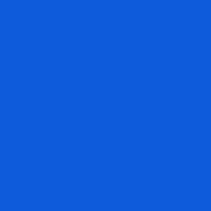 OptionB