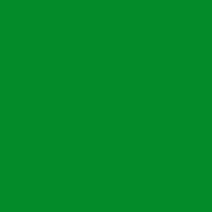 OptionC