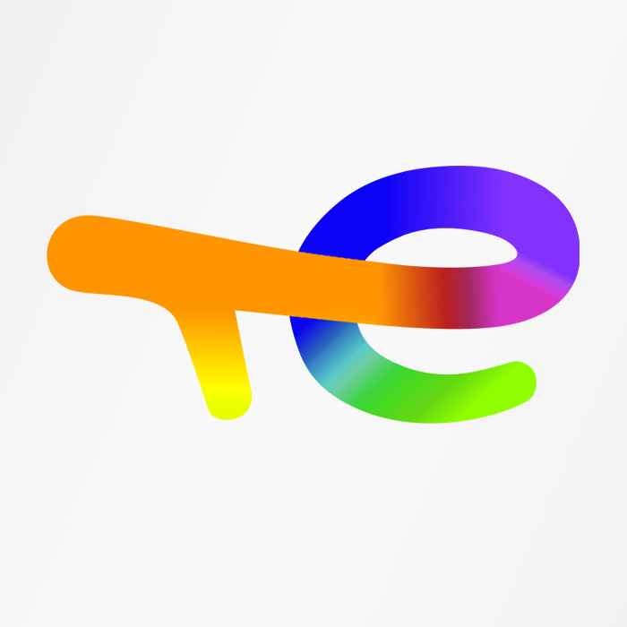 OptionA