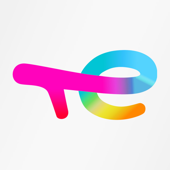 OptionB