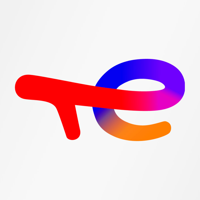 OptionC