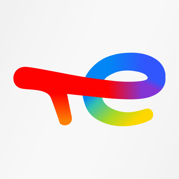 OptionD