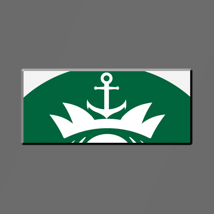OptionB