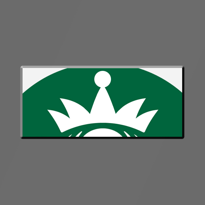 OptionD