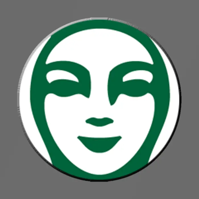 OptionA