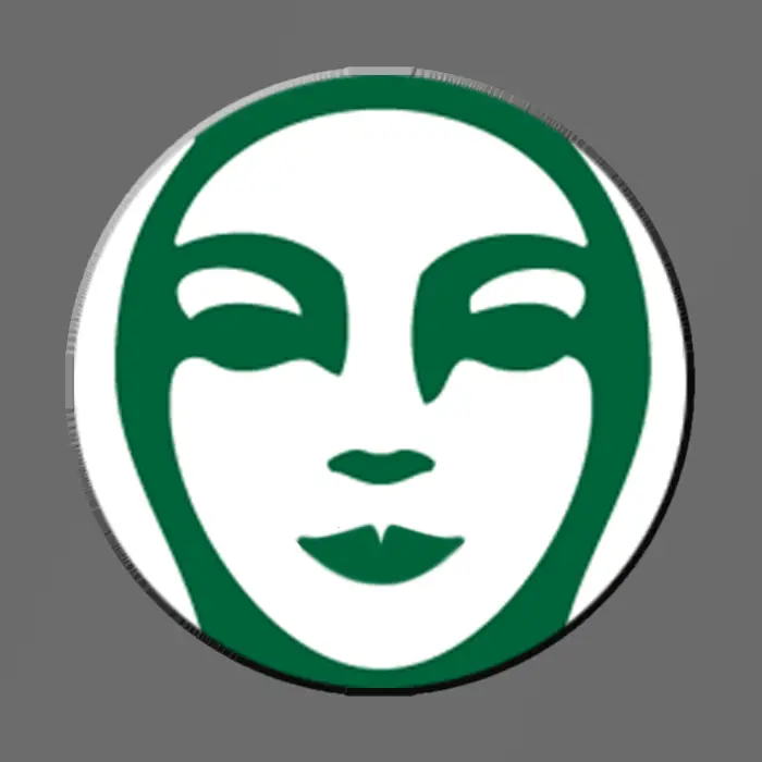 OptionB