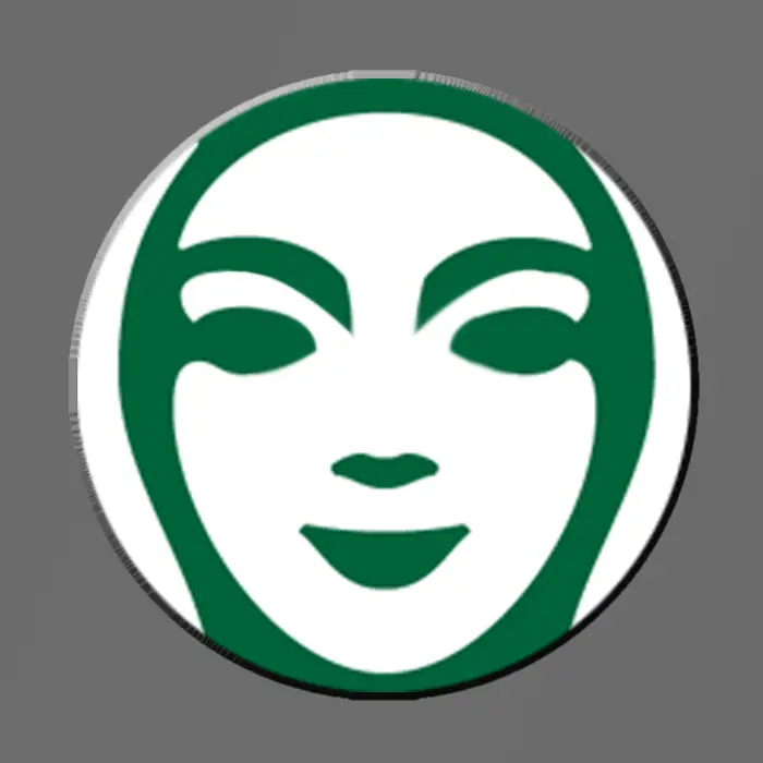 OptionC