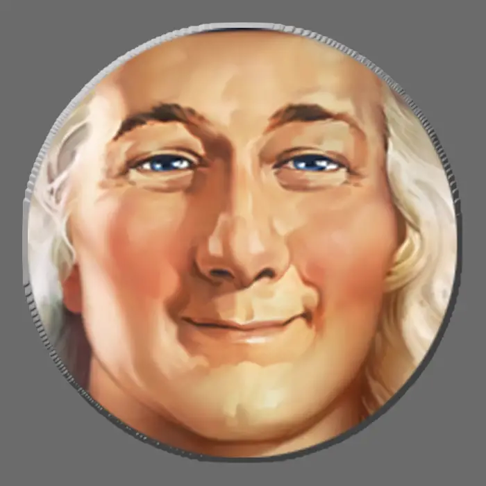 OptionB