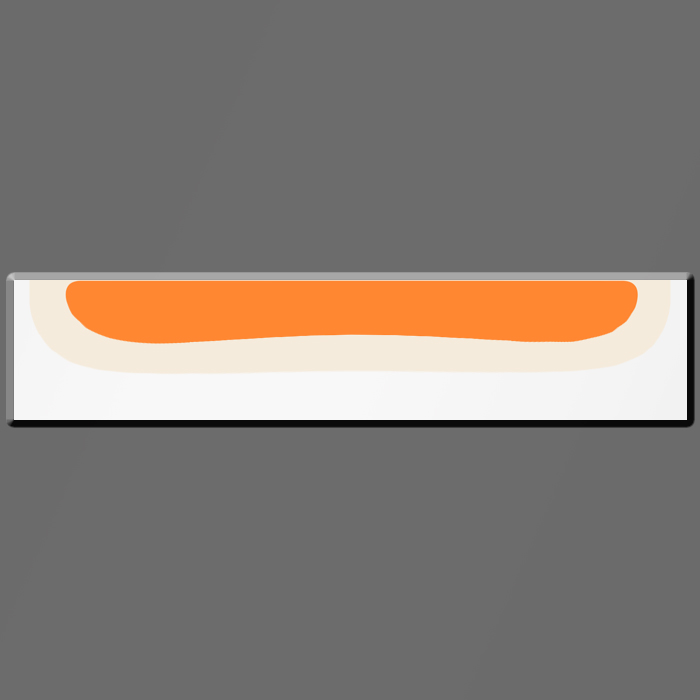 OptionA