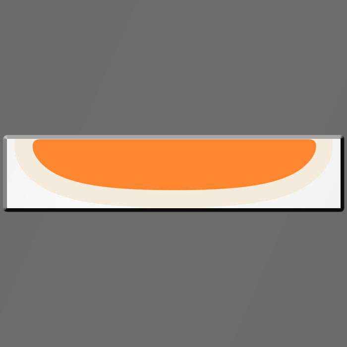 OptionB