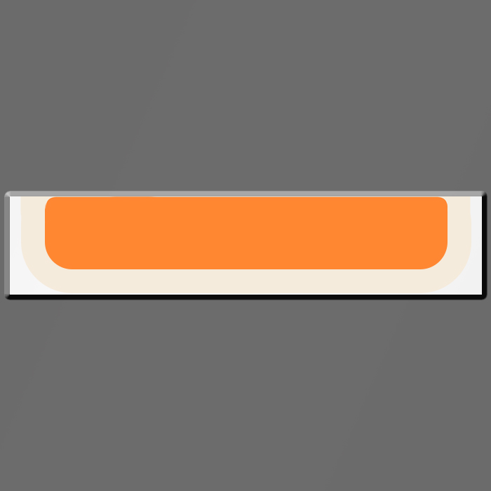 OptionC
