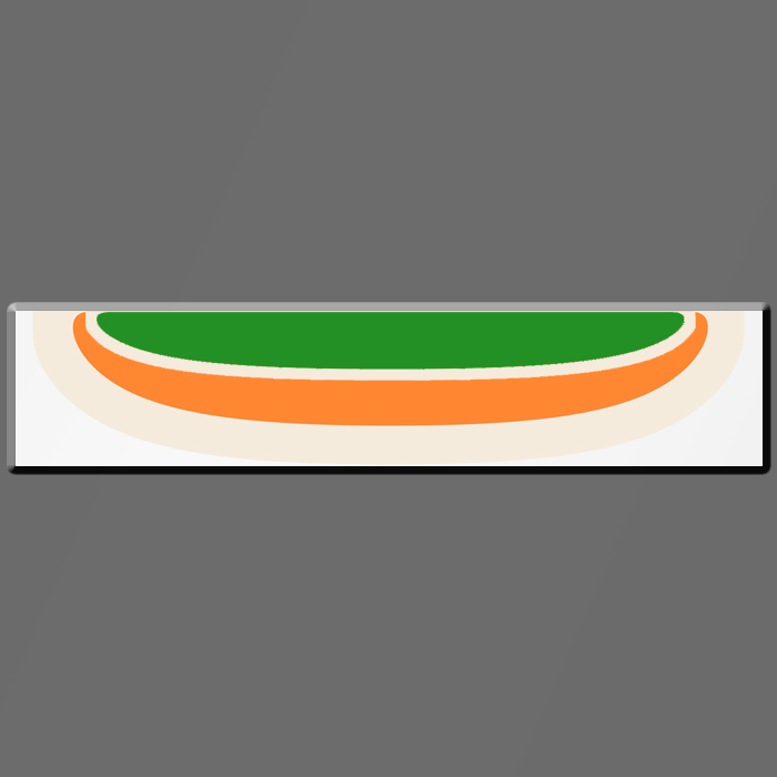 OptionD
