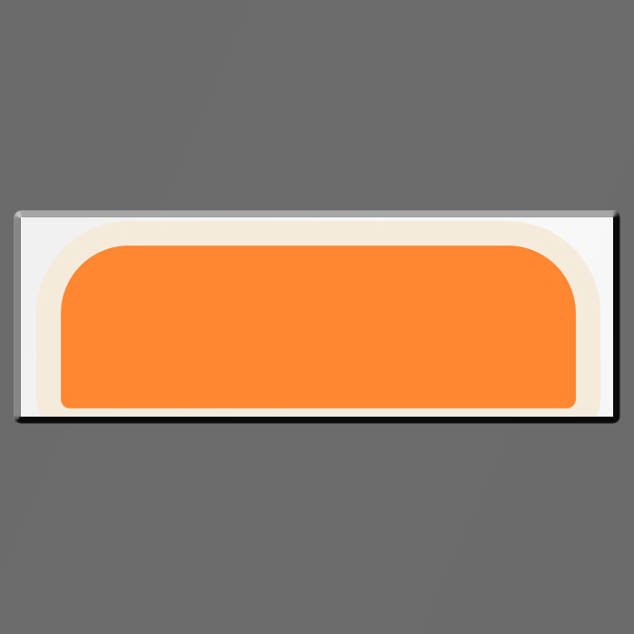 OptionA