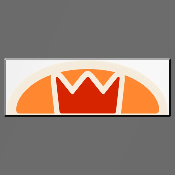 OptionB