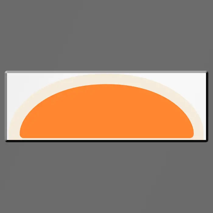 OptionC
