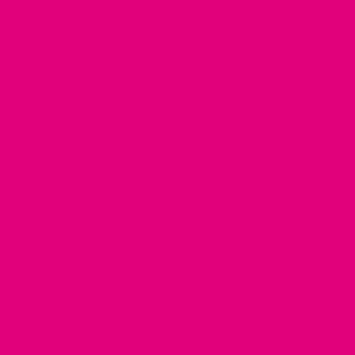 OptionB