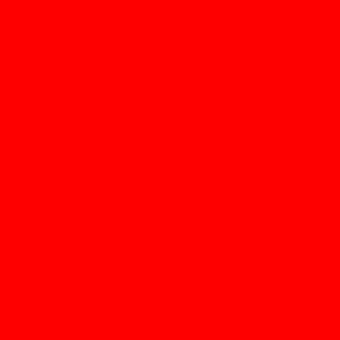 OptionC