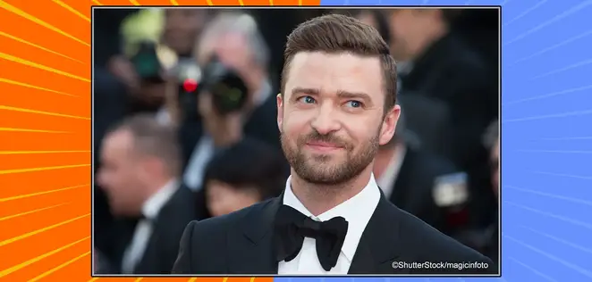 Hot or Not? Quiz