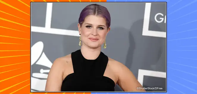 Hot or Not? Quiz