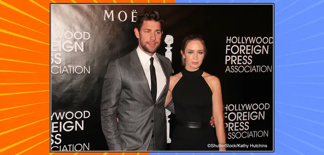 Hot or Not? Quiz